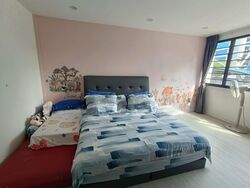 Blk 247 Kim Keat Link (Toa Payoh), HDB 4 Rooms #522743121